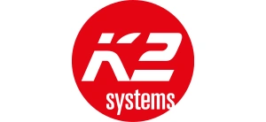 K2 Systems