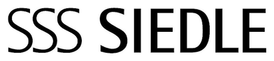 Siedle